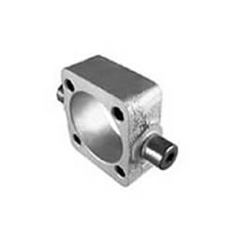 RA/192050/M/15 诺冠济南工厂生产气动部件 RA/192050/M/15 诺冠济南工厂生产气动部件