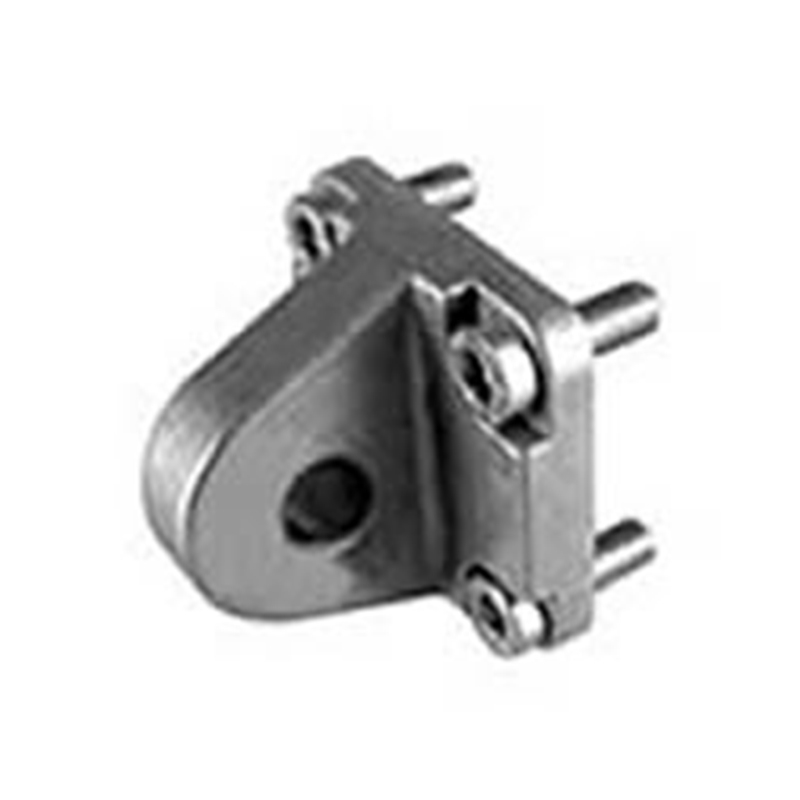 QA/8100/X1/00 诺冠开发的一款智能产品 QA/8100/X1/00 诺冠开发的一款智能产品