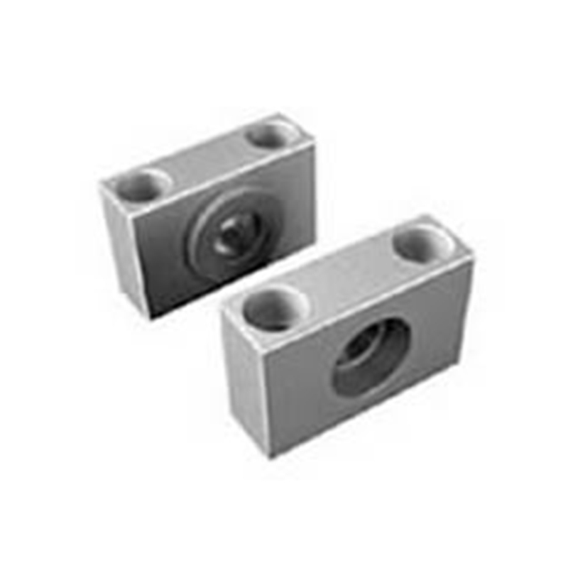 01-211P204-H5 F011710 12VDC 4/0.4W 进口工业零部件气动部件 01-211P204-H5 F011710 12VDC 4/0.4W 进口工业零部件气动部件