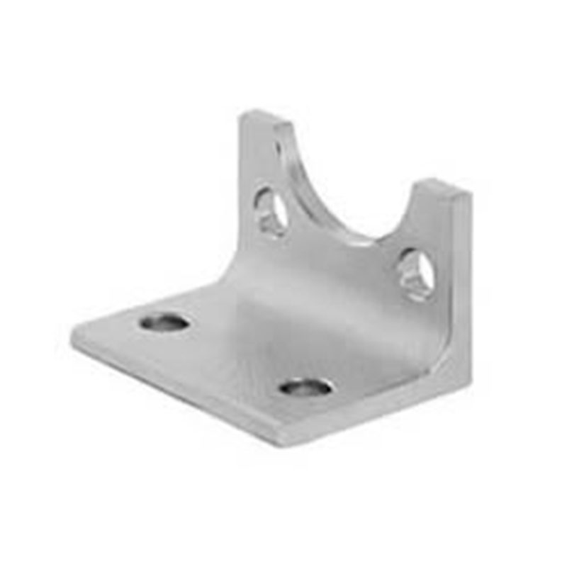 QA/8050/W1/00 诺冠开发的一款自动化零部件 QA/8050/W1/00 诺冠开发的一款自动化零部件