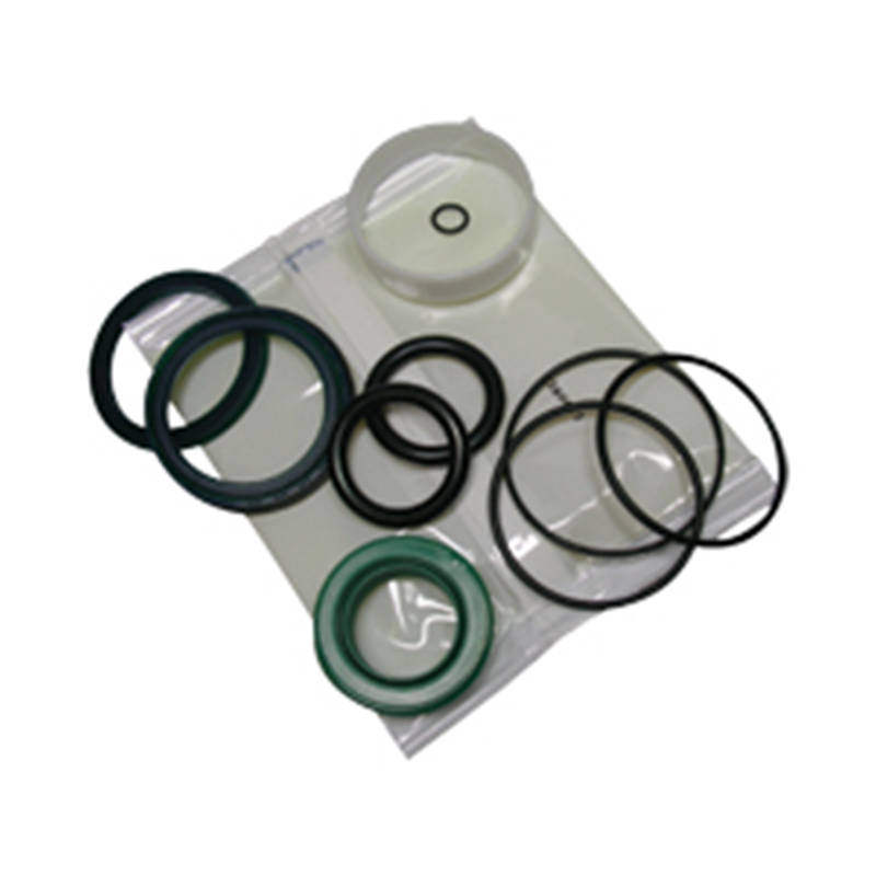 QA/702050/00 诺冠发布的一款气动元件 QA/702050/00 诺冠发布的一款气动元件