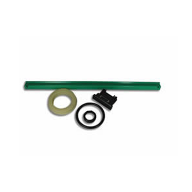 诺冠 NORGREN执行元件紧凑型气缸ISO紧凑型气缸缸径40mm 行程50mm RA/192040/N4/50 诺冠 NORGREN执行元件紧凑型气缸ISO紧凑型气缸缸径40mm 行程50mm RA/192040/N4/50