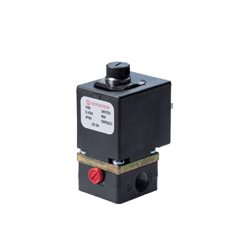 V51B517A-A213J 诺冠发布的一款自动化产品 V51B517A-A213J 诺冠发布的一款自动化产品