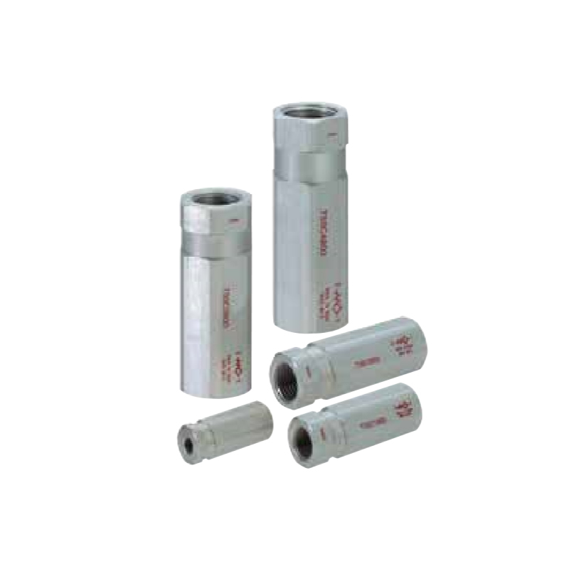 诺冠 NORGREN空气处理设备Excelon模块式油雾器L82M-3AP-QDN 诺冠 NORGREN空气处理设备Excelon模块式油雾器L82M-3AP-QDN