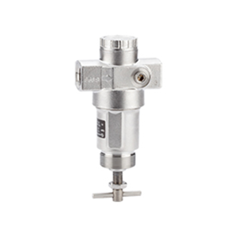 诺冠 NORGREN空气处理设备olympian plus插入式系统压力表18-013-226 诺冠 NORGREN空气处理设备olympian plus插入式系统压力表18-013-226