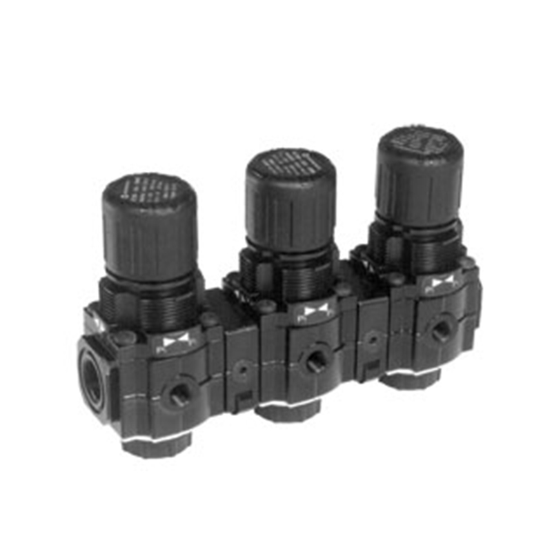 诺冠 NORGREN执行元件型材型气缸型材气缸缸径32mm 行程130mm PRA/802032/N2/130 诺冠 NORGREN执行元件型材型气缸型材气缸缸径32mm 行程130mm PRA/802032/N2/130