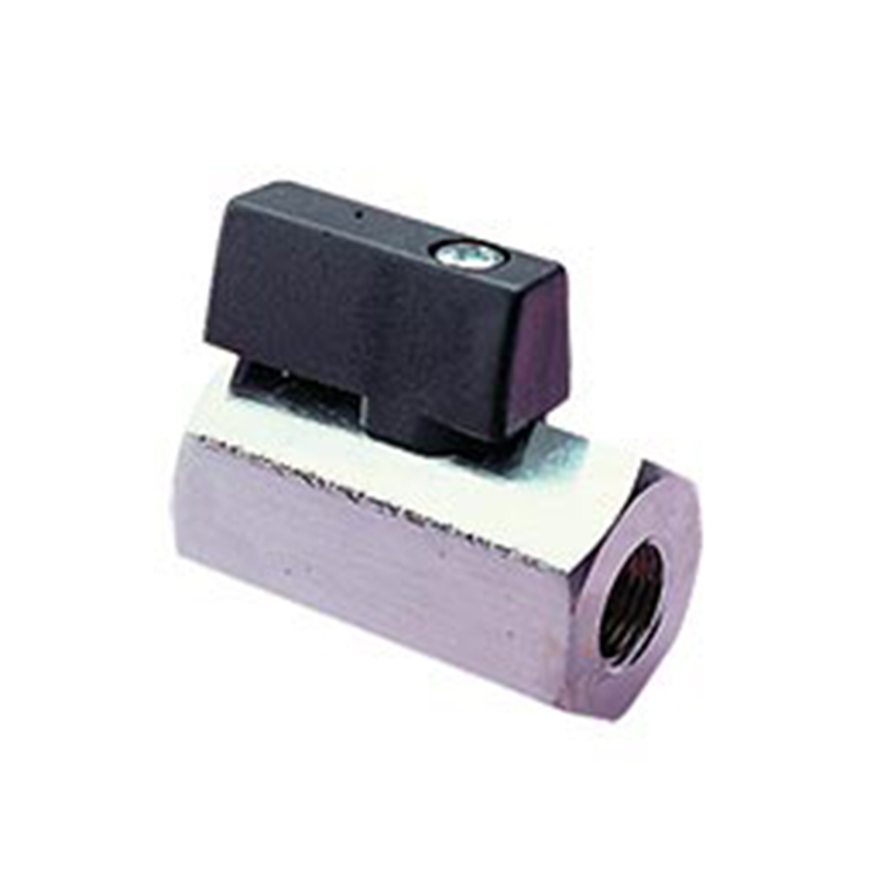 QA/192020A/JM/77 NORGREN英国制造原装*产品 QA/192020A/JM/77 NORGREN英国制造原装*产品