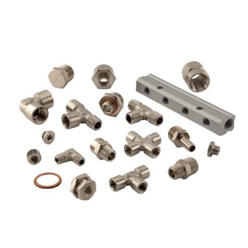 诺冠 NORGREN空气处理设备olympian plus插入式系统通用型过滤器F68G-AGN-AR3 诺冠 NORGREN空气处理设备olympian plus插入式系统通用型过滤器F68G-AGN-AR3