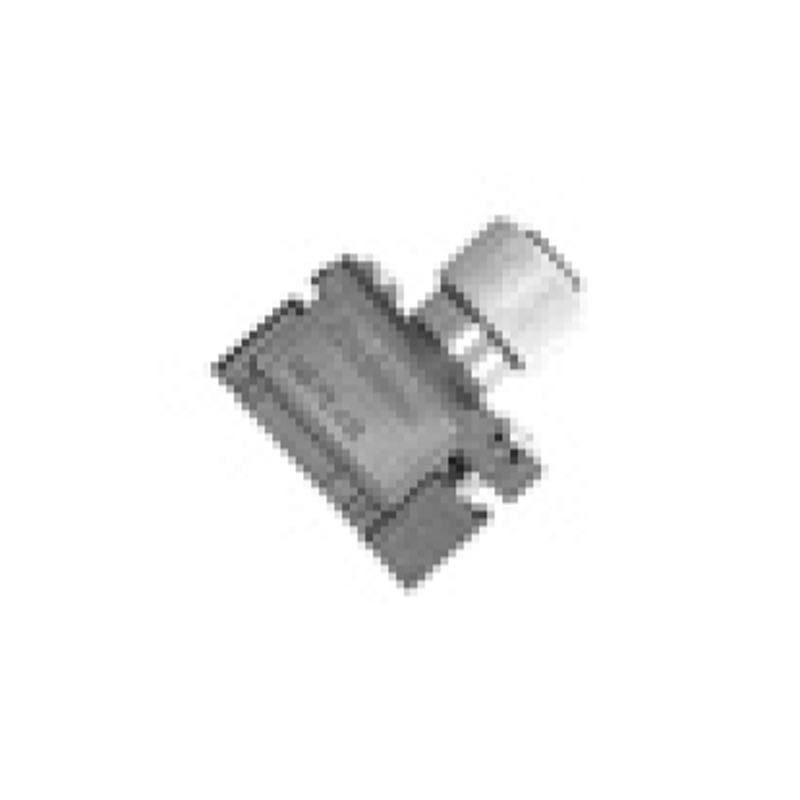 诺冠 NORGREN执行元件紧凑型气缸紧凑气缸缸径20mm 行程5mm CM/712020/MA/5 诺冠 NORGREN执行元件紧凑型气缸紧凑气缸缸径20mm 行程5mm CM/712020/MA/5