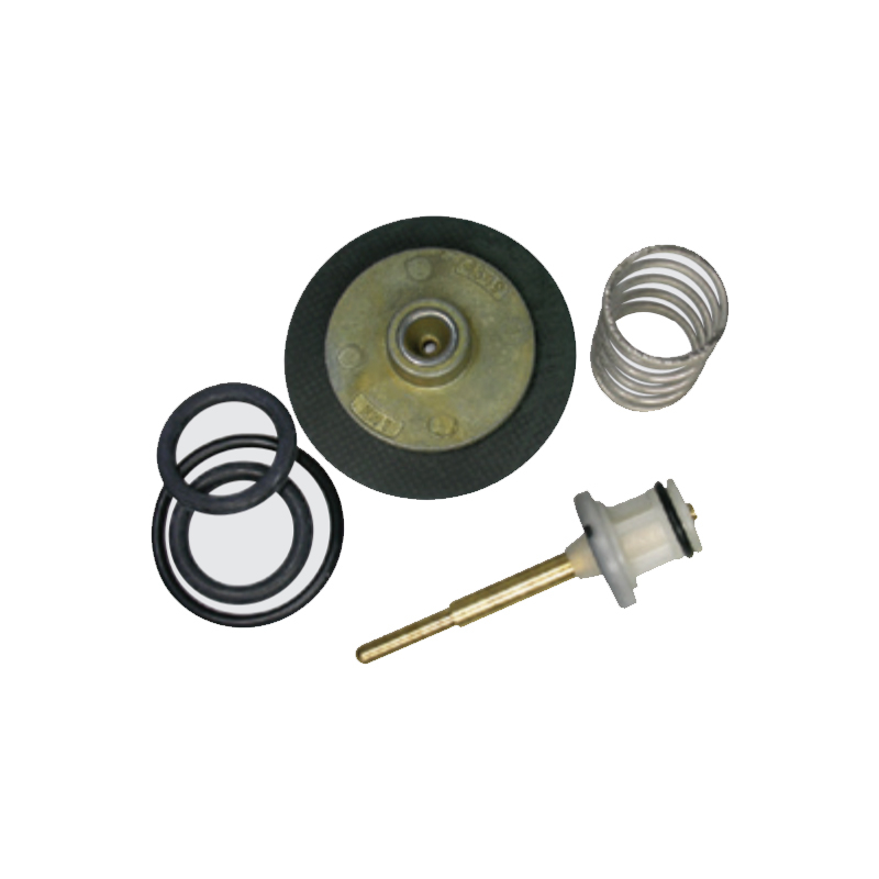 诺冠 NORGREN气管尼龙管管径5*3mm长度25M本色PA2-0005025C 诺冠 NORGREN气管尼龙管管径5*3mm长度25M本色PA2-0005025C