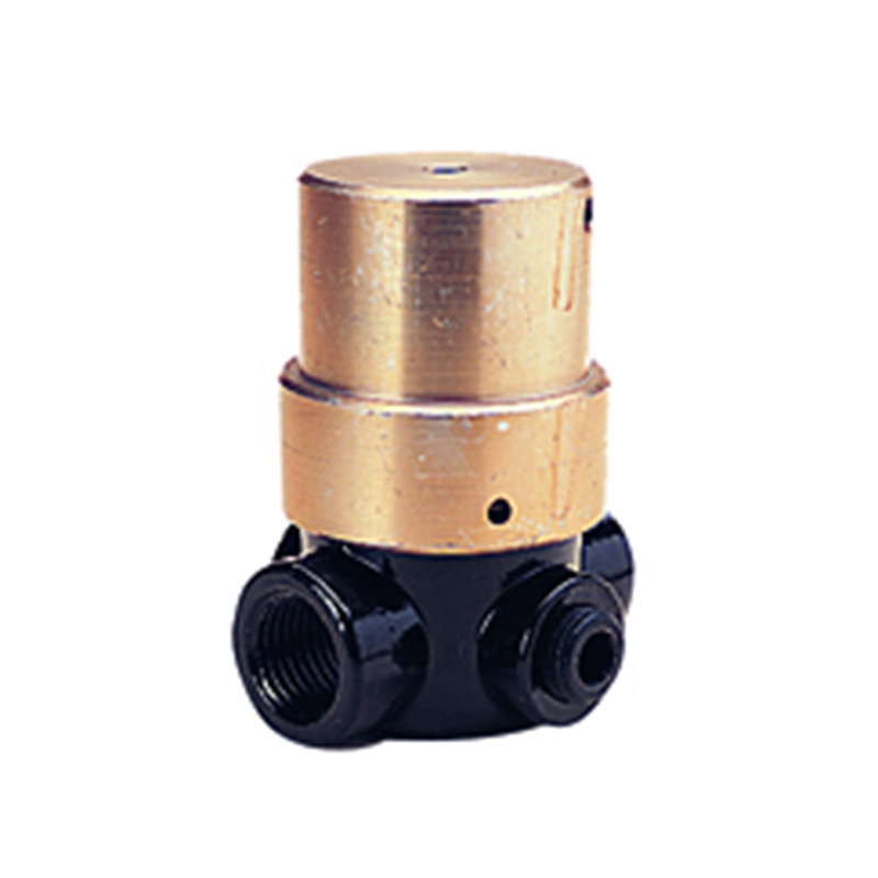 T-1730-CEB2S 诺冠新推出的一款气动部件 T-1730-CEB2S 诺冠新推出的一款气动部件