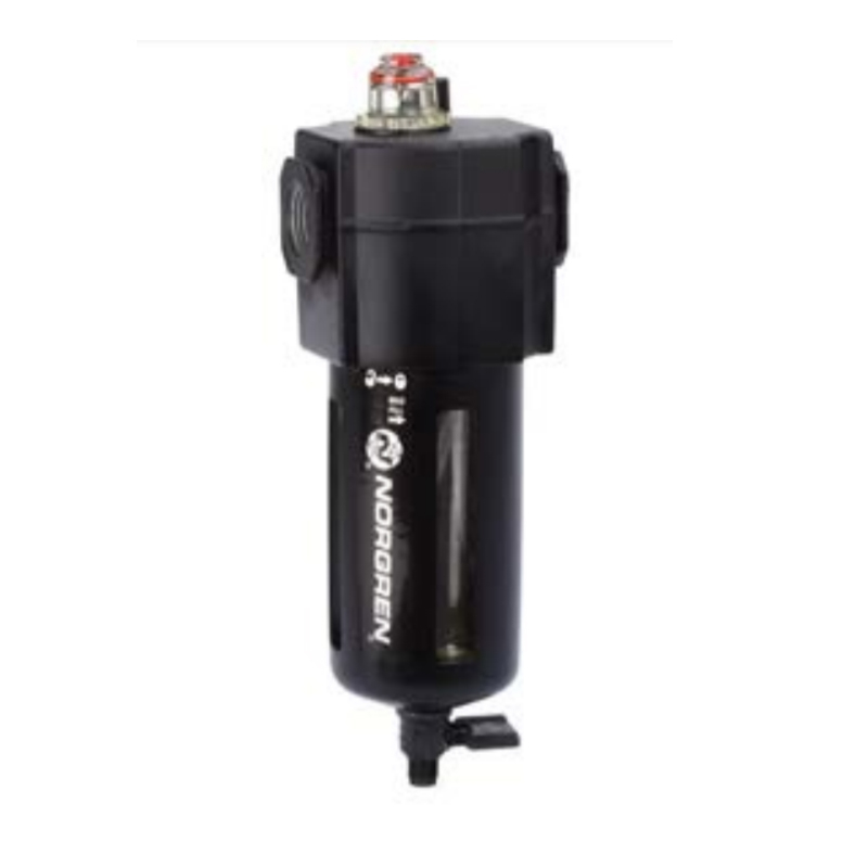 诺冠 NORGREN空气处理设备olympian plus插入式系统压力表18-013-226 诺冠 NORGREN空气处理设备olympian plus插入式系统压力表18-013-226