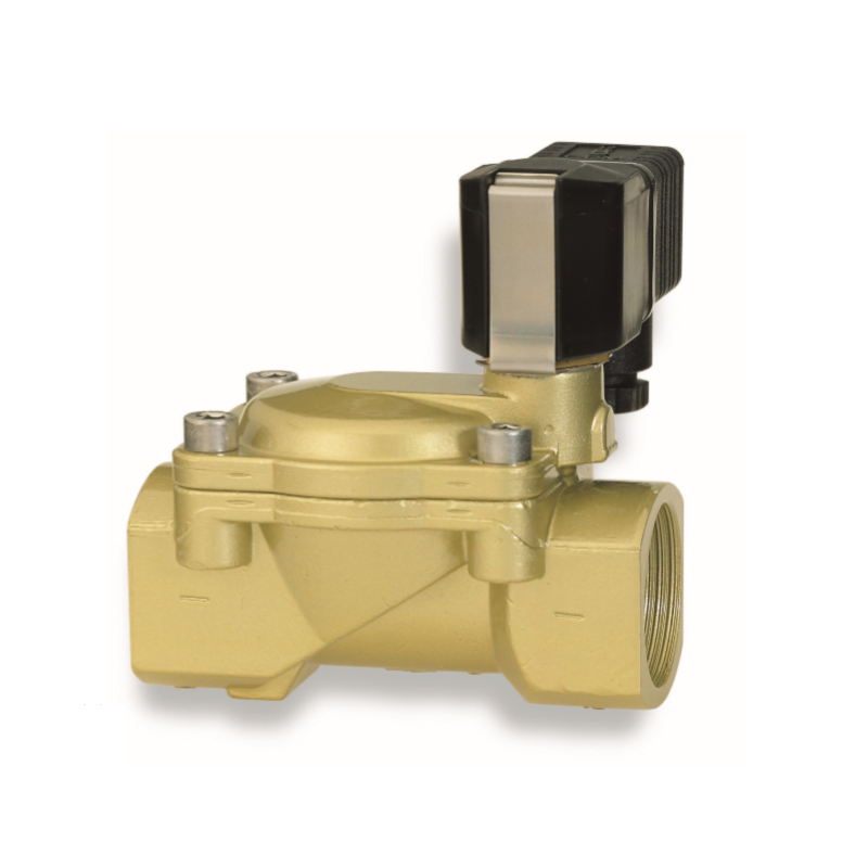 诺冠 NORGREN执行元件型材型气缸型材气缸缸径125mm 行程225mm PRA/802125/M/225 诺冠 NORGREN执行元件型材型气缸型材气缸缸径125mm 行程225mm PRA/802125/M/225