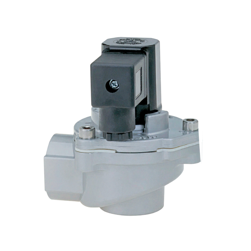 PA2-0014025C 现货原装进口原装*产品 PA2-0014025C 现货原装进口原装*产品