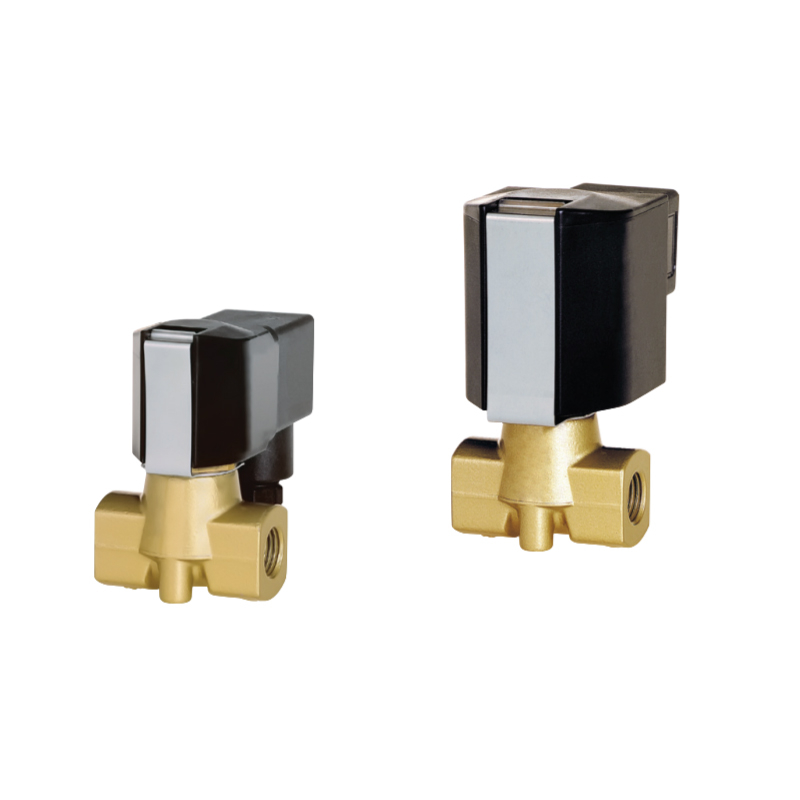 诺冠 NORGREN执行元件IVAC气缸洁净版IVAC气缸缸径50mm 行程500mm PRA/882050/MIR/M3/500 诺冠 NORGREN执行元件IVAC气缸洁净版IVAC气缸缸径50mm 行程500mm PRA/882050/MIR/M3/500