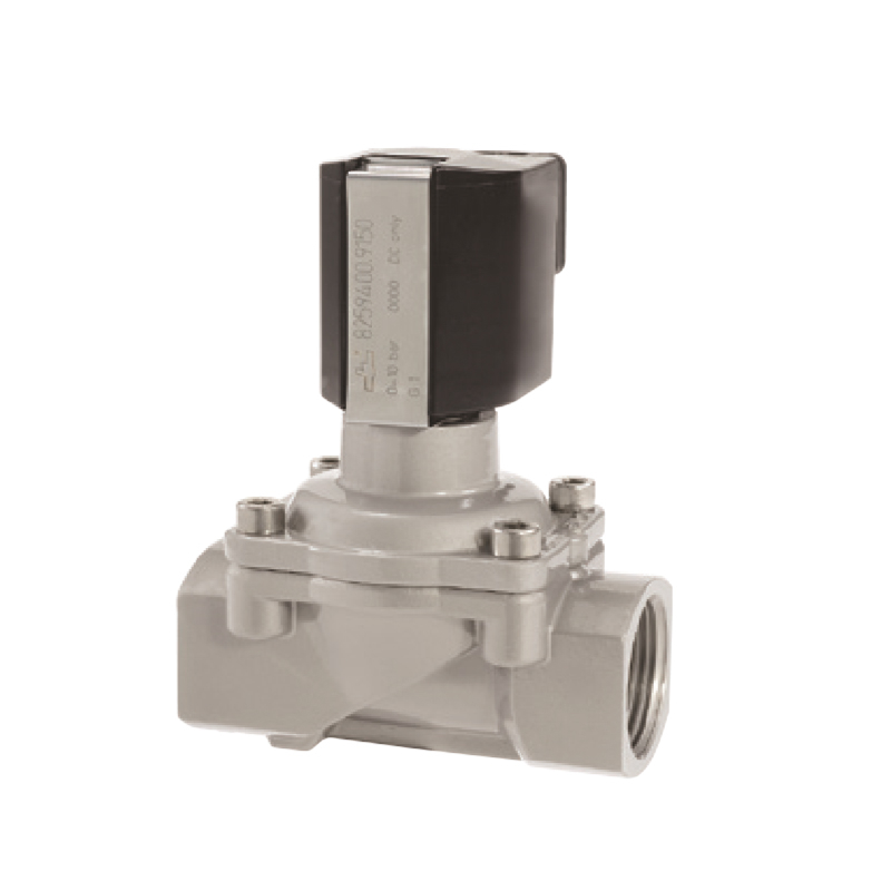 A1632-A05 工厂自动化控制智能产品 A1632-A05 工厂自动化控制智能产品