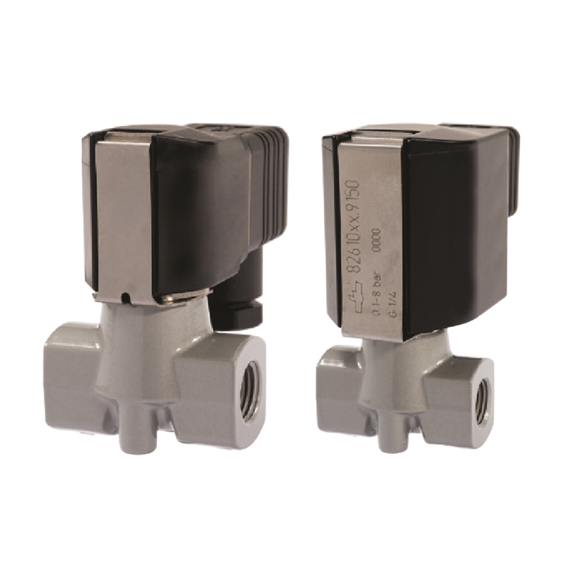 诺冠 NORGREN空气处理设备空气处理设备附件子控制器A1001P-10N 诺冠 NORGREN空气处理设备空气处理设备附件子控制器A1001P-10N