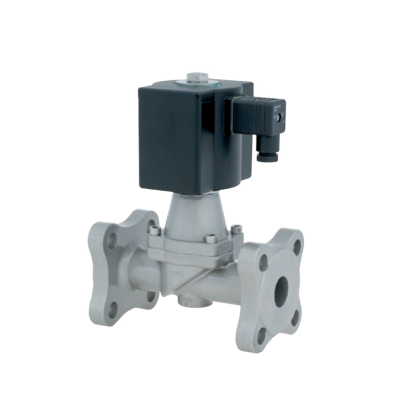 RA/8200/W2/L4/475/LSP 进口工业零部件工业自动化产品