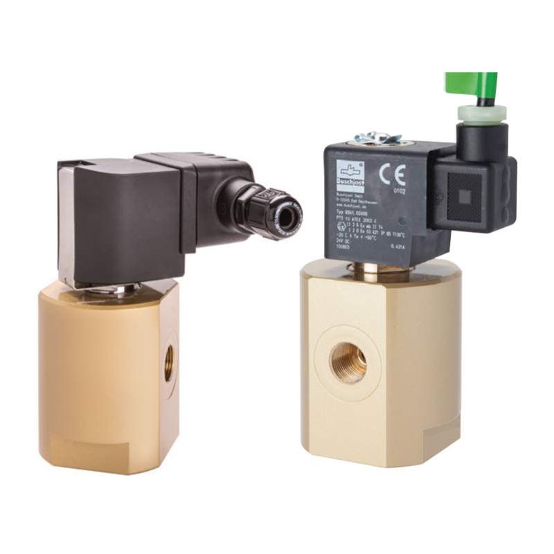 RA/192025/MX/100 工业电子元器件工业自动化产品 RA/192025/MX/100 工业电子元器件工业自动化产品