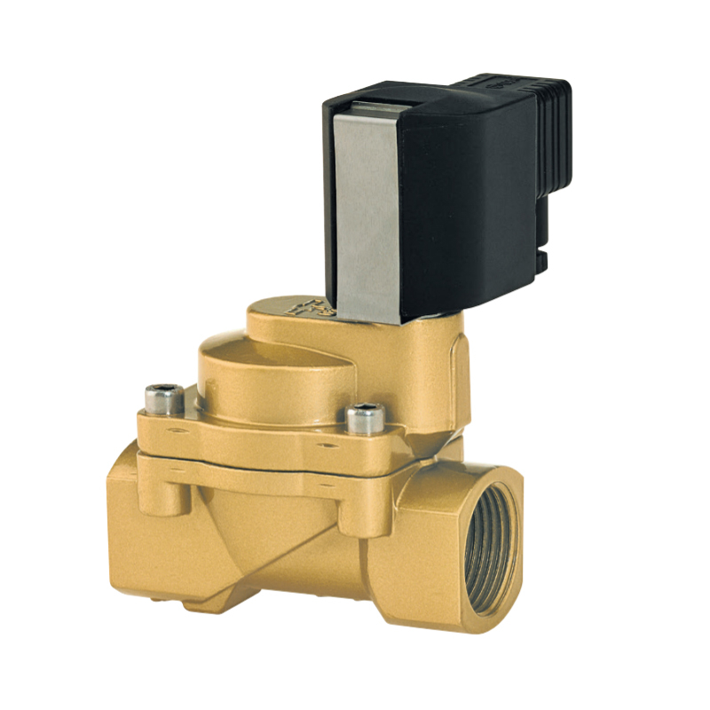 F72C-2GN-AL0 诺冠开发的一款气动部件 F72C-2GN-AL0 诺冠开发的一款气动部件