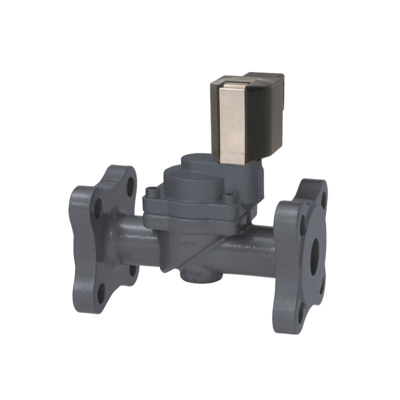 18-013-886 进口工业零部件气动元件 18-013-886 进口工业零部件气动元件