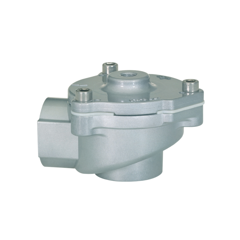 RA/192025/MX/100 工业电子元器件工业自动化产品 RA/192025/MX/100 工业电子元器件工业自动化产品