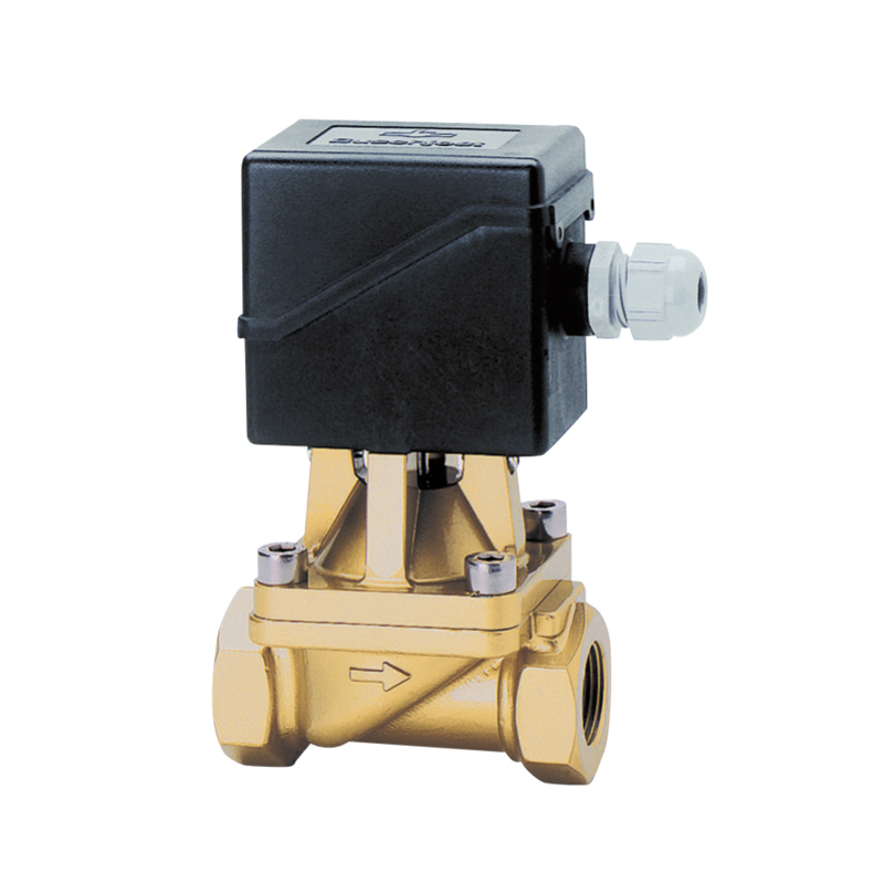 RA/801063/M/40 NORGREN开发的一款气动产品 RA/801063/M/40 NORGREN开发的一款气动产品