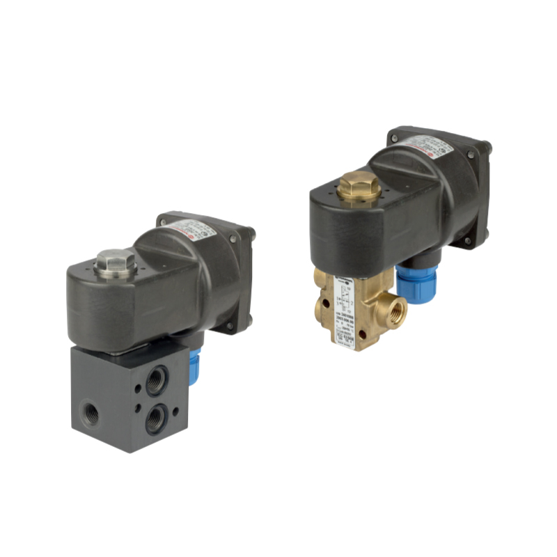 SXE9575-Z76-60-23N 控制智能化NORGREN原装*产品 SXE9575-Z76-60-23N 控制智能化NORGREN原装*产品