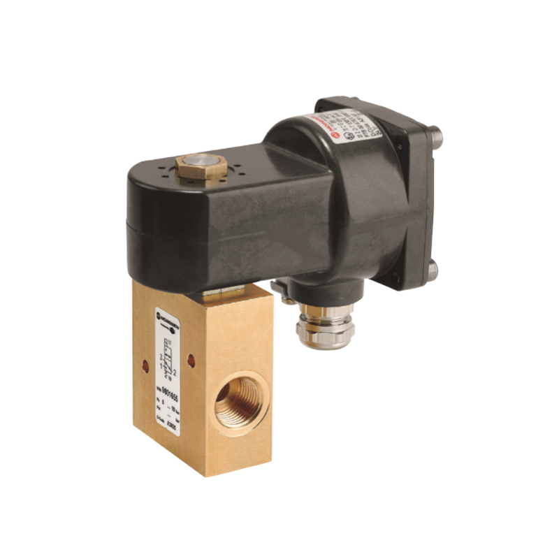 V60A511A-A3000 NORGREN开发的一款工业自动化产品 V60A511A-A3000 NORGREN开发的一款工业自动化产品