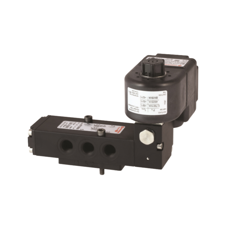 诺冠 NORGREN空气处理设备Excelon模块式调压阀R73G-3AT-RMN 诺冠 NORGREN空气处理设备Excelon模块式调压阀R73G-3AT-RMN