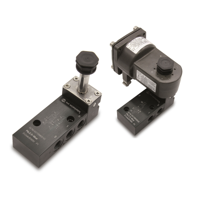 F72C-2GD-AL0 诺冠研制的一款气动产品 F72C-2GD-AL0 诺冠研制的一款气动产品