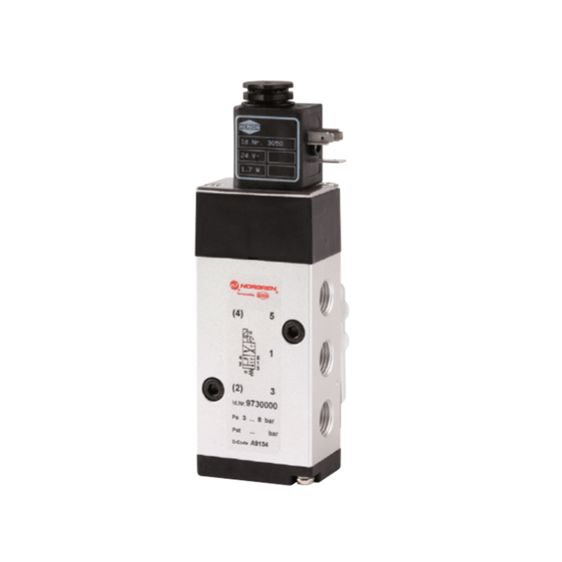 VSP152070 诺冠发布的一款工业自动化产品 VSP152070 诺冠发布的一款工业自动化产品