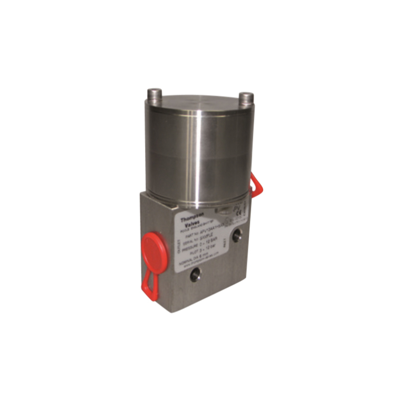 诺冠 NORGREN空气处理设备Excelon模块式除油油雾器L72C-2AP-QEN 诺冠 NORGREN空气处理设备Excelon模块式除油油雾器L72C-2AP-QEN