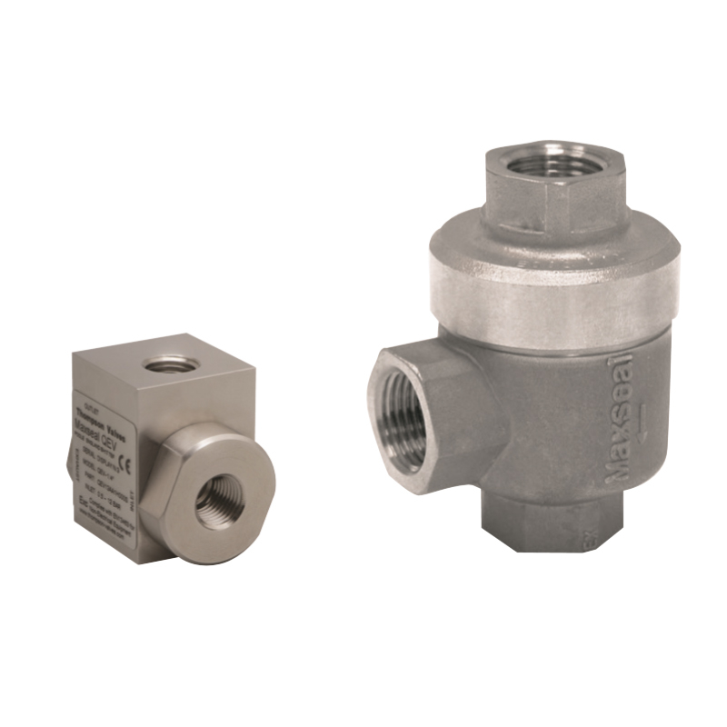 QA/8100/X1/77 工业自动化零部件气动元件 QA/8100/X1/77 工业自动化零部件气动元件