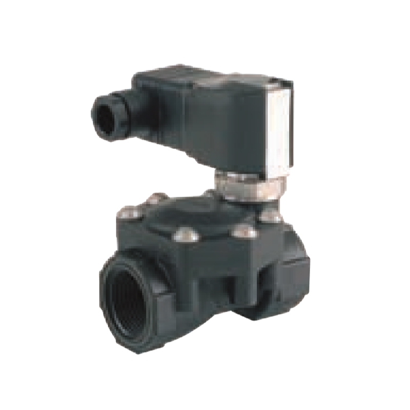 诺冠 NORGREN空气处理设备olympian plus插入式系统通用型过滤器F68G-AGN-AR3 诺冠 NORGREN空气处理设备olympian plus插入式系统通用型过滤器F68G-AGN-AR3