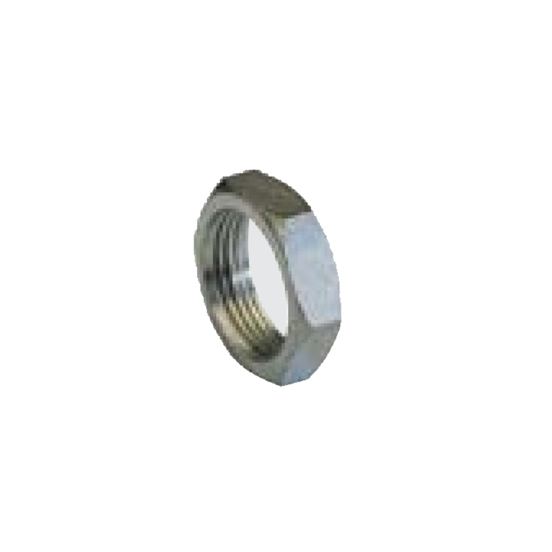 【现货】诺冠NORGREN接线盒B型带指示器,22mm 插头M/P24121/1