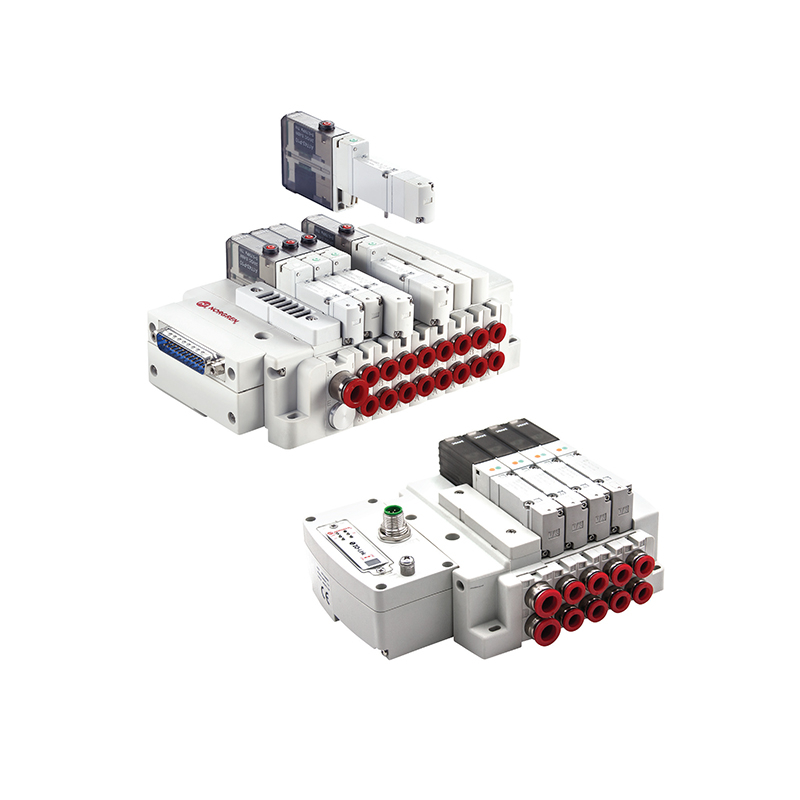 IP 进口工业零部件气动部件 IP 进口工业零部件气动部件