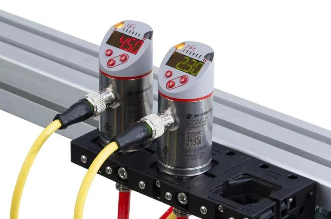 诺冠 NORGREN空气处理设备Excelon模块式除油过滤器F74C3BDAD0 诺冠 NORGREN空气处理设备Excelon模块式除油过滤器F74C3BDAD0