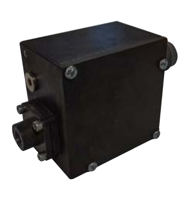 诺冠 NORGREN压力开关压力传感器21D压力传感器21D2101
