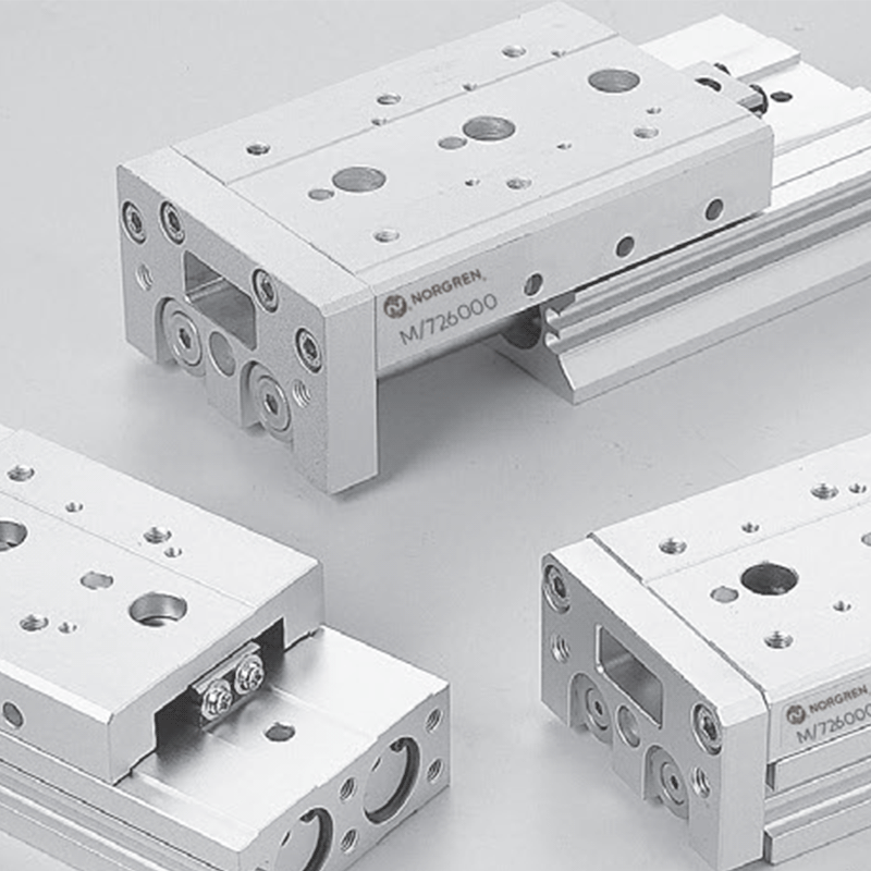 V62C822D-CX13A 控制智能化NORGREN自动化零部件 V62C822D-CX13A 控制智能化NORGREN自动化零部件