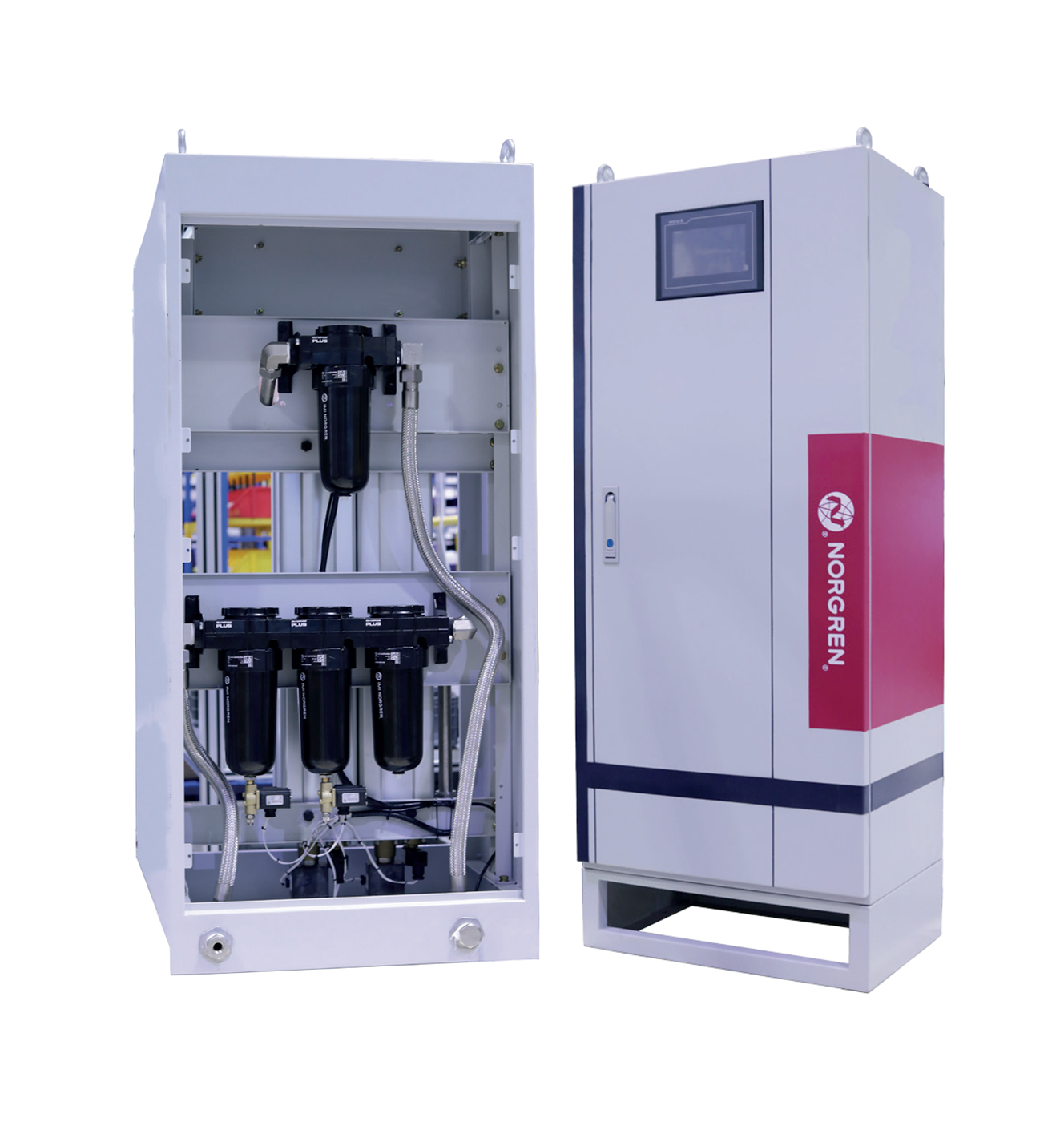 B68G-NNK-MR3-NLN 进口工业零部件原装*产品 B68G-NNK-MR3-NLN 进口工业零部件原装*产品