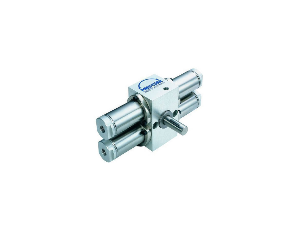 阀电磁阀气动保险丝T60A2891 阀电磁阀气动保险丝T60A2891