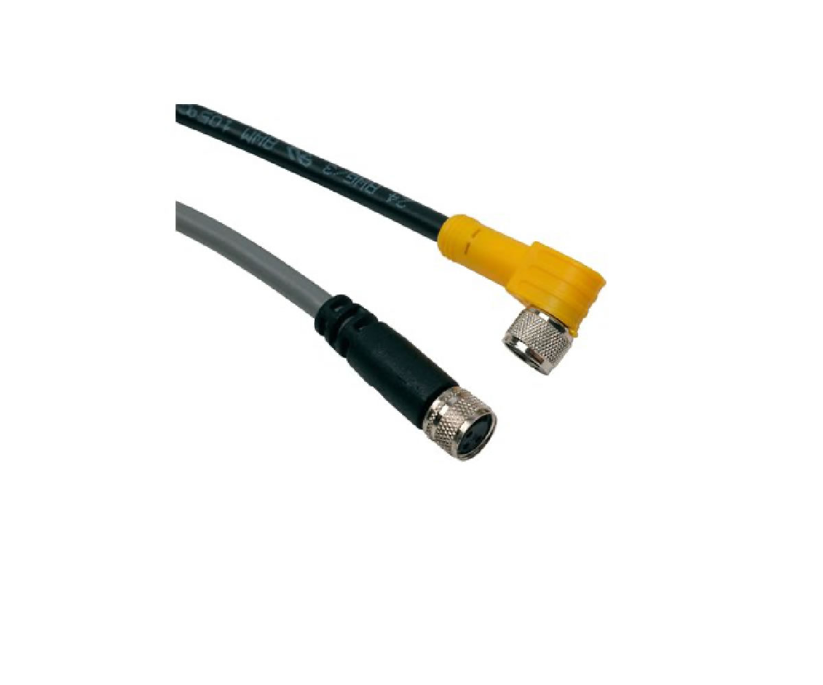 QA/8050A/77 诺冠发布的一款自动化产品 QA/8050A/77 诺冠发布的一款自动化产品