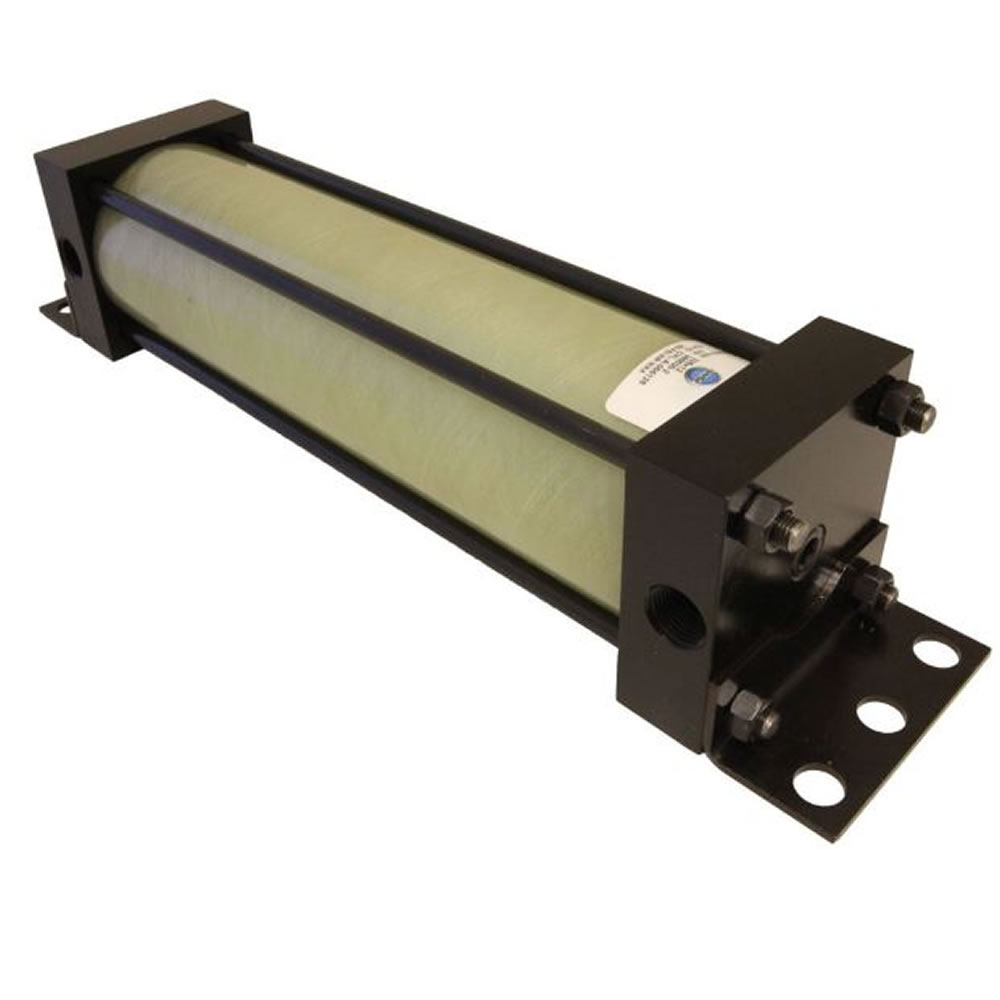 诺冠 NORGREN空气处理设备olympian plus插入式系统调压阀R68G-BGK-RLN 诺冠 NORGREN空气处理设备olympian plus插入式系统调压阀R68G-BGK-RLN