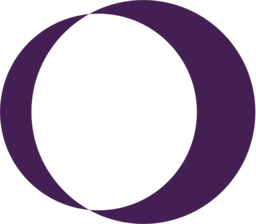 IMI Norgren诺冠电磁阀官网_比例减压阀_压力控制阀_流量调节阀_气动电磁阀_气缸生产厂家-诺冠NORGREN官方在线商城